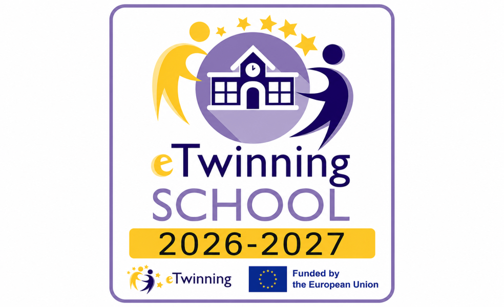 anagnoristikame-os-e-twinning-school.png