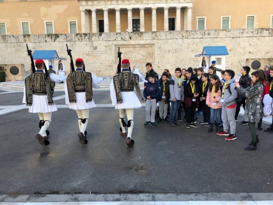 athens-s1-11-02-2018-3.jpg