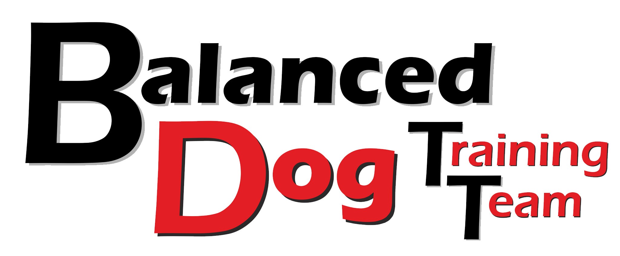 balanced-dog-training-team-logo.jpg