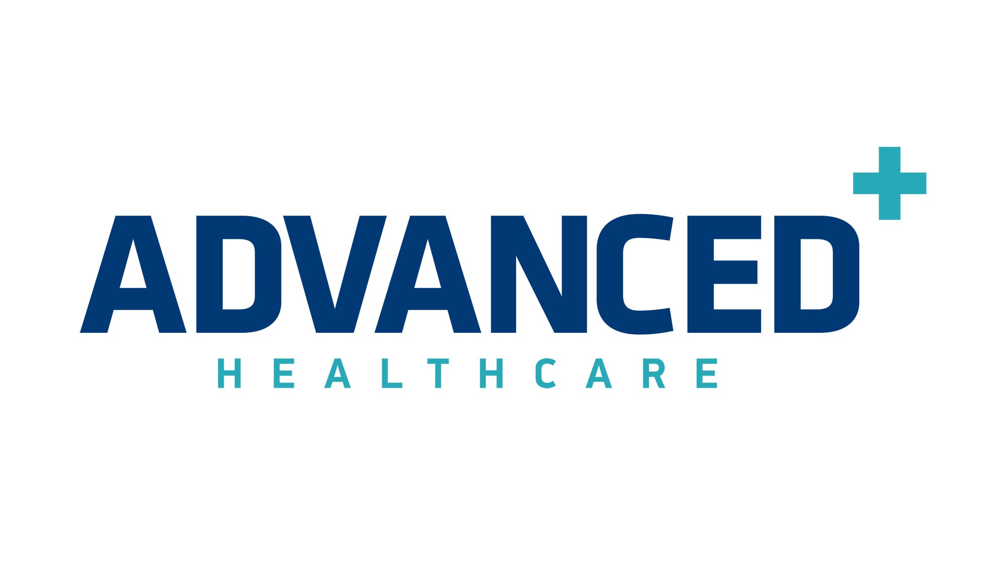 ahealthcare