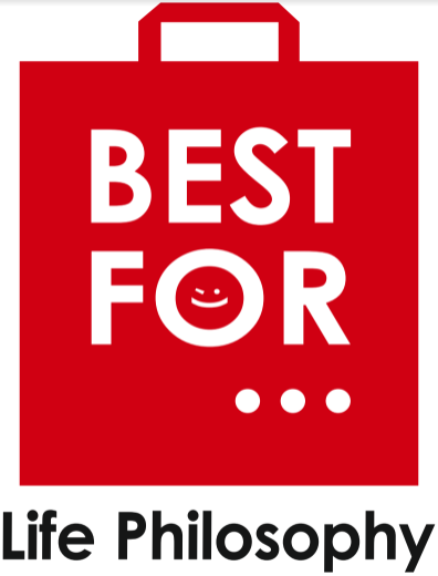 bestforeshop