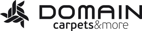 morecarpets