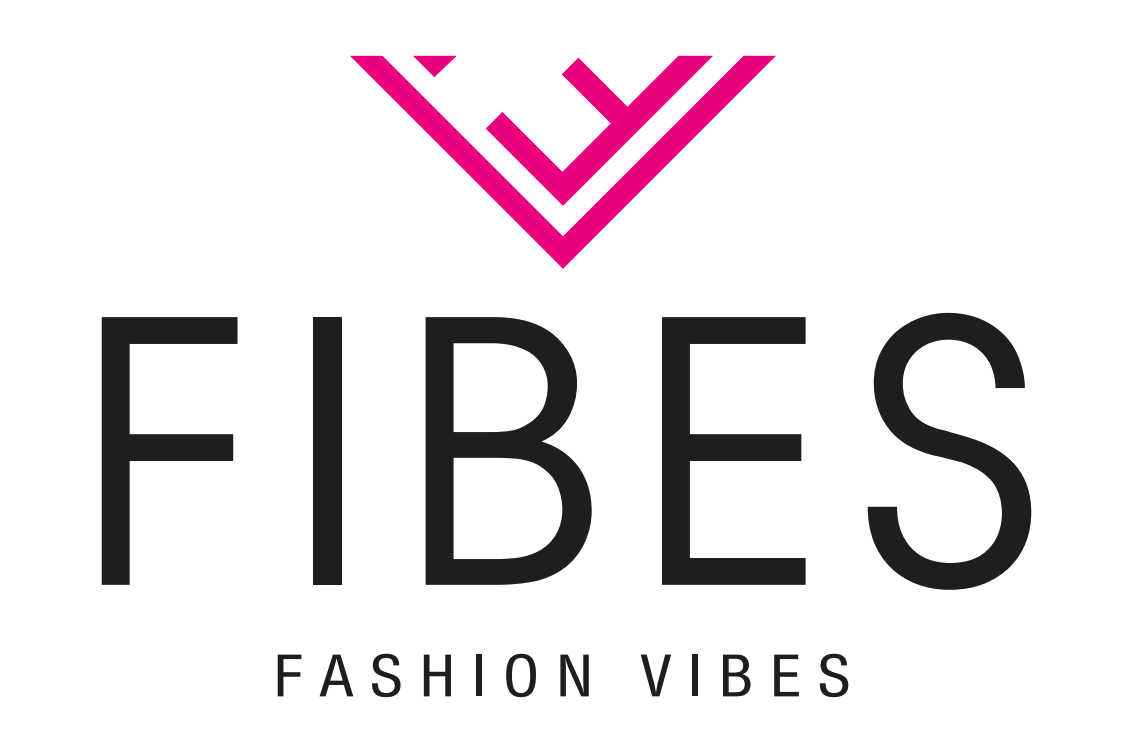 fibes