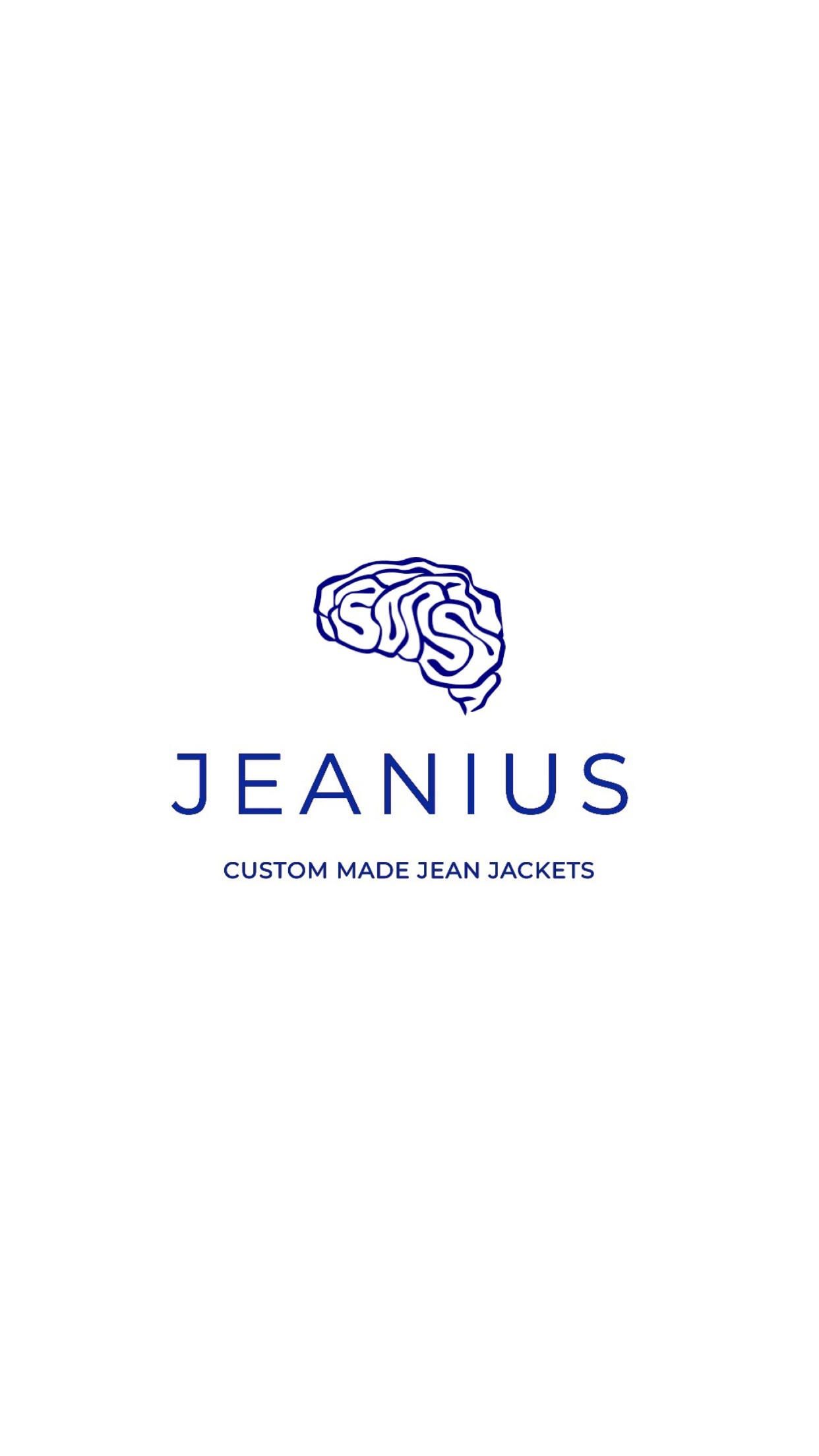 jeanius