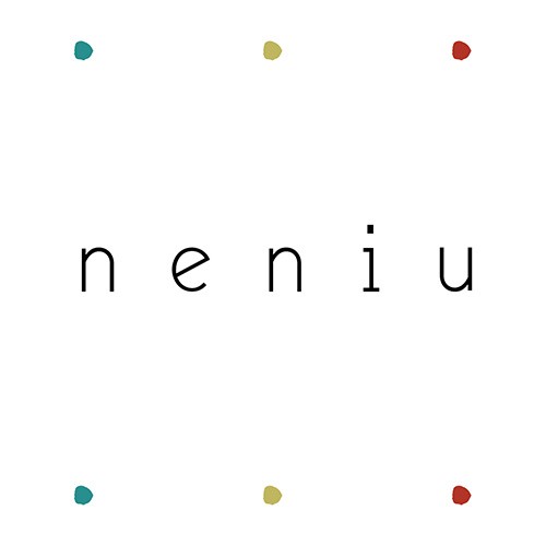 neniu