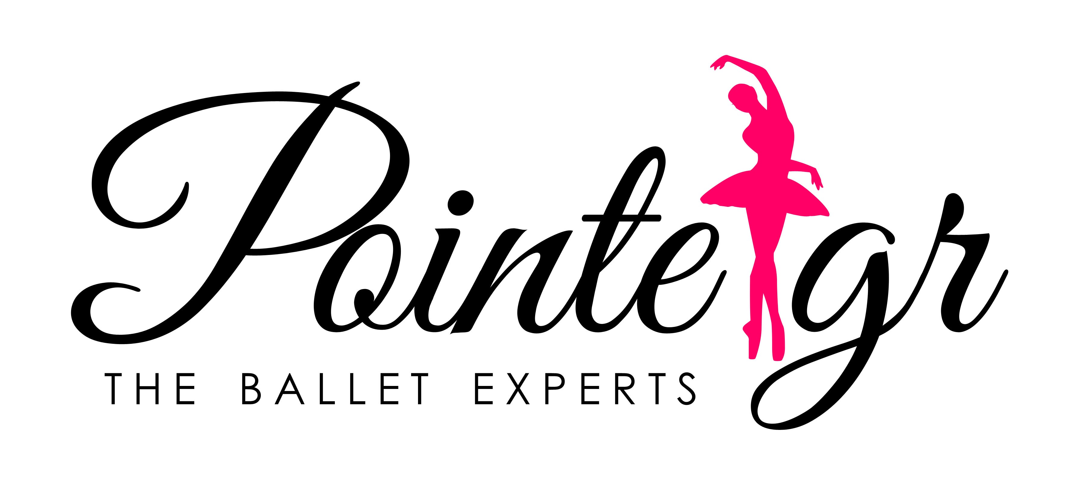 Pointe