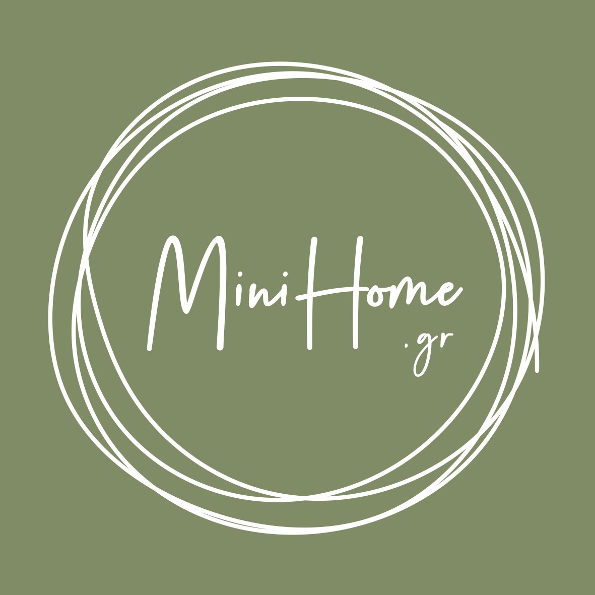 minihome