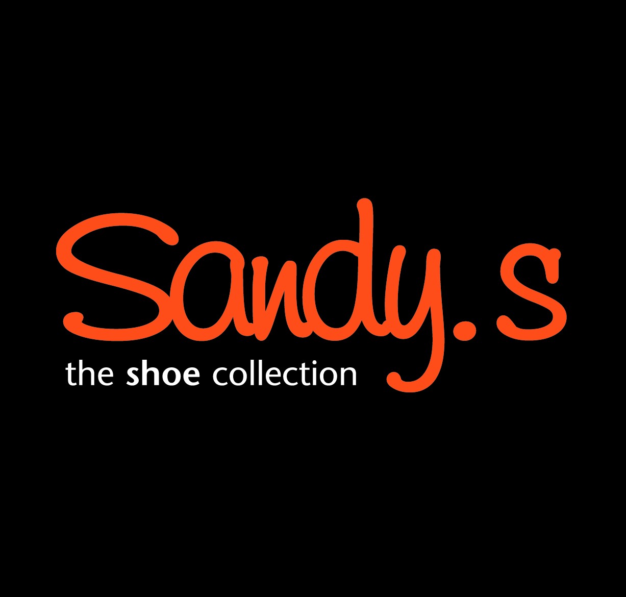 sandys-e-shop