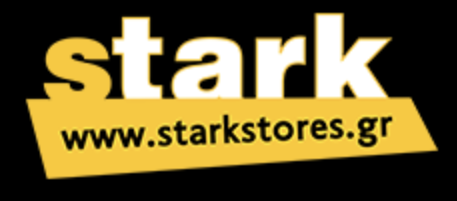 starkstores