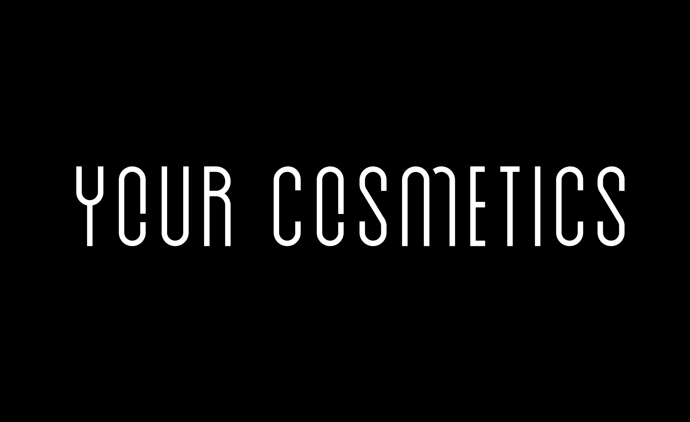 yourcosmetics