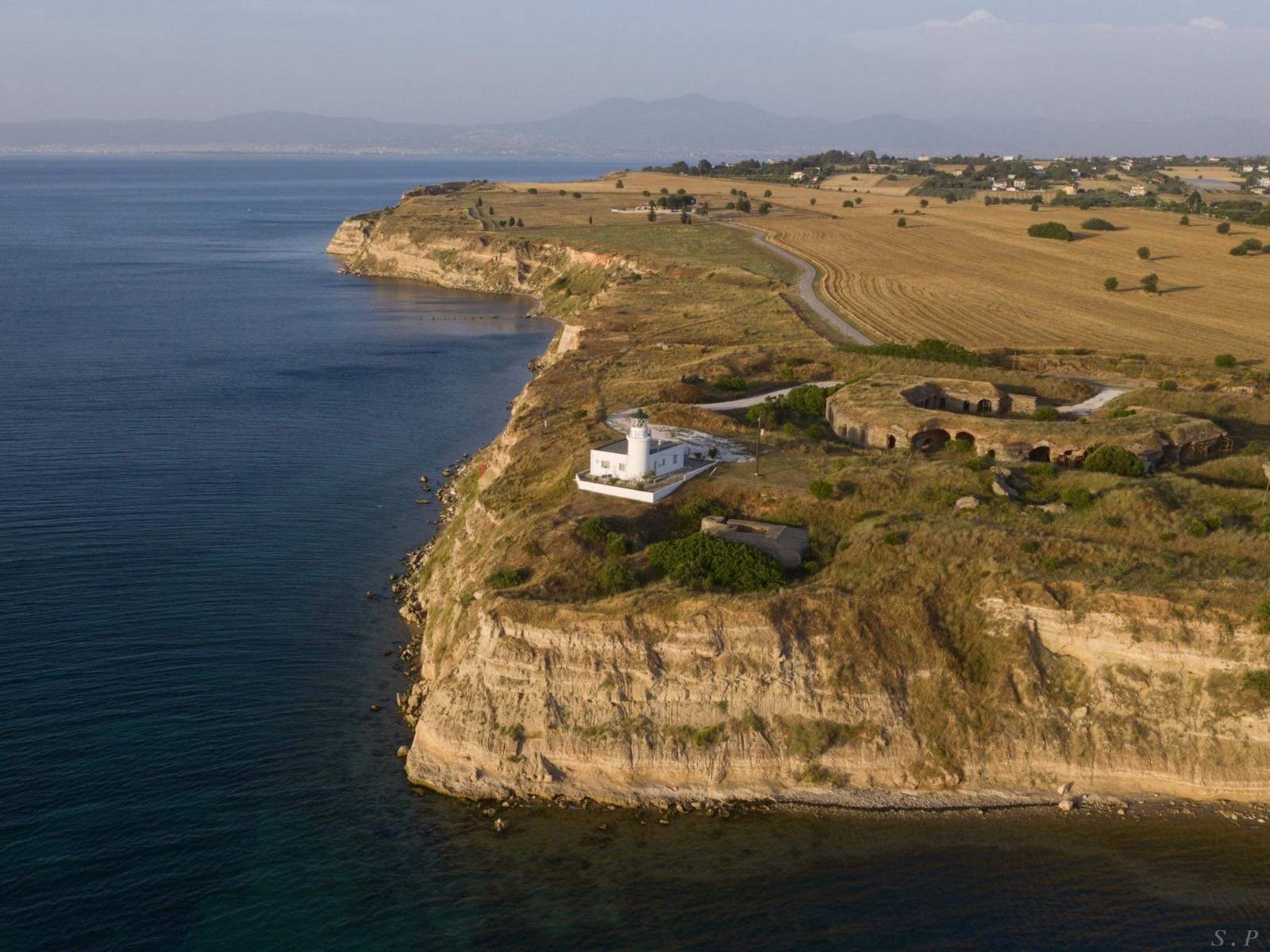 Αγγελοχώρι Θεσσαλονίκη