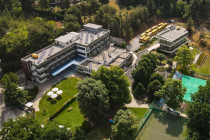 «Εγγραφές νέων μαθητών/τριών για τη σχολική χρονιά 2026-27»
