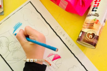 Είμαστε συνειδητοποιημένοι καταναλωτές;