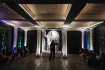 Η αρχαία Ελλάδα