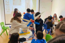 Ανανεώσιμες πηγές ενέργειας