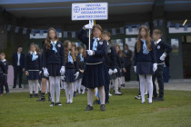 Χρόνια πολλά Ελλάδα!