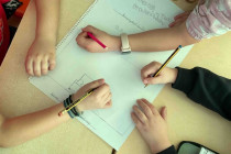 «Η φυλακή των παιχνιδιών»