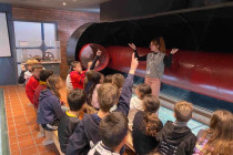 Η ιστορία της ύδρευσης στην πόλη μας