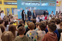 Ήρθε το Πάσχα!