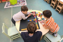 Μαθαίνουμε για την ασφαλή πλοήγηση στο διαδίκτυο