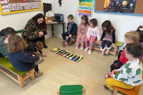 «Ο κόσμος πέρα από τη Γη»