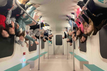 Οι ψευδαισθήσεις