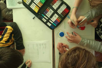 «Οικο-Ήρωες»