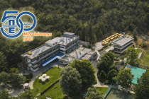 Εγγραφές νέων μαθητών/τριών για τη σχολική χρονιά 2027-28