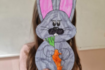 Ξεχωριστές δημιουργίες για το Πάσχα