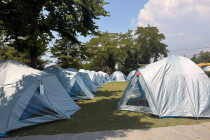 Ένα αξέχαστο sleepover ESC