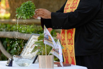 Μια καινούρια αρχή με παιδικά χαμόγελα και όνειρα!