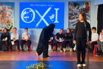 Το έπος του ‘40