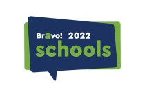 Σημαντική διάκριση του Σχολείου μας στον Πανελλήνιο Σχολικό Διαγωνισμό Bravo Schools 2022!
