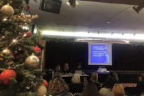Μετάβαση από το νηπιαγωγείο στο δημοτικό