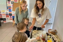 Πώς φτιάχνεται το θαυματουργό μέλι που τρώμε και ποιες είναι οι μαγικές του ιδιότητες;