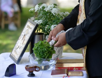 Ένα νέο σχολικό ταξίδι ξεκίνησε&#33;