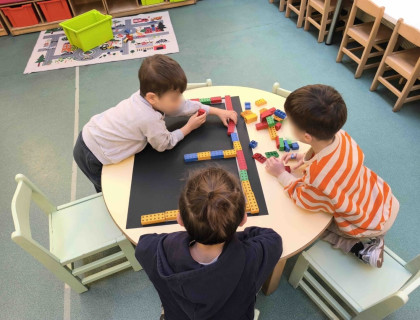 Μαθαίνουμε για την ασφαλή πλοήγηση στο διαδίκτυο