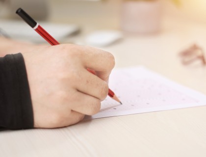 Άλλη μια χρονιά επιτυχιών για τους αποφοίτους μας στις Πανελλήνιες του 2024