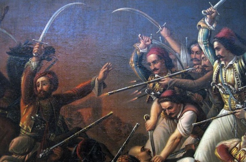 Δραστηριότητες Β'2 Δραστηριότητες Β'2