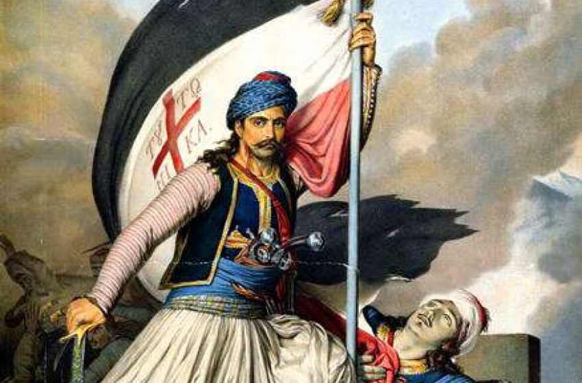 Δραστηριότητες Στ'2 Δραστηριότητες Στ'2