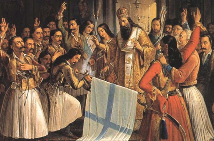 Δραστηριότητες Β΄3 Δραστηριότητες Β΄3