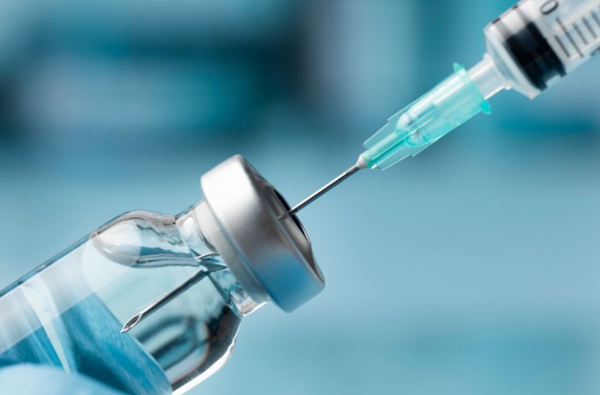 Webinar Γονέων 2022: Εμβολιασμός στα παιδιά- Εμβόλιο κατά του Covid-19